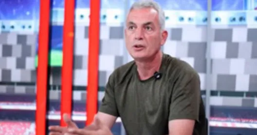 “Elite Youth” Academi”, trajneri Dama bën rezymenë e punës të sezonit të dytë, shumë të rinj të talentuar veshin…