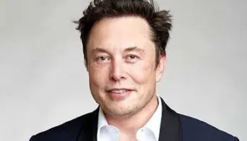 Elon Musk thotë se paratë mund të zhduken deri në 2036, shkakton debat