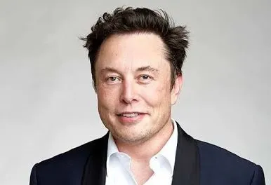 Elon Musk thotë se paratë mund të zhduken deri në 2036, shkakton debat