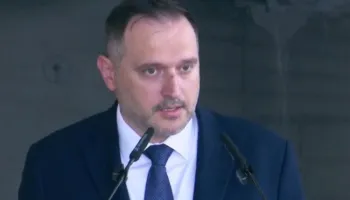 Emergjencat Civile, Nufi: 2026, një nga vitet më të mira në përballimin e zjarreve
