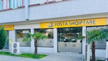 EMRAT/ Arrestohen drejtoresha, shefja e financës dhe arkëtarja e Postës së Durrësit