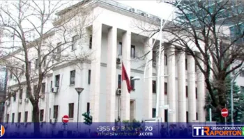 EMRAT – Gjykata e Lartë shpall kandidatët për anëtar të KLGJ, mes tyre edhe gjyqtari i njohur shkodran