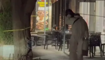 EMRAT/ Identifikohen tre të plagosurit në Elbasan, detaje nga plagosja me armë