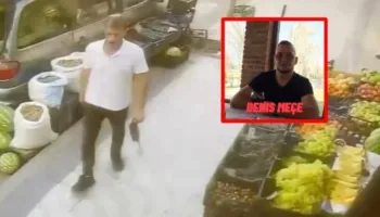 EMRAT/ Vrasja e Egli Progës, 5 persona në gjyq, dy prej tyre akuzohen për vrasje me dashje