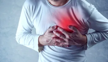 Epidemia e heshtur, një në dy shqiptarë ndërron jetë nga problemet me zemrën