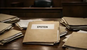 Epstein/ Departamenti Amerikan i Drejtësisë refuzon të dorëzojë dosjet shtesë