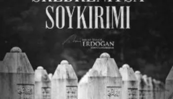 Erdogan përkujton gjenocidin e Srebrenicës: Nuk do të harrohet kurrë
