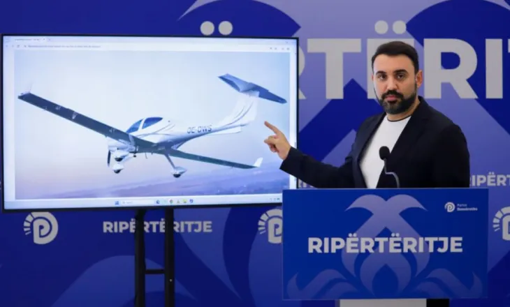 ‘Ermal Beqiri fluturon mbi SPAK’/ Këlliçi: Hetim jo vetëm si ushtar i Ramës te AKSH-i, por edhe si agjent ndërkombëtar