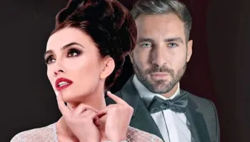 Ermonela Jaho sonte sjell magjinë e operës në Varna me një koncert gala