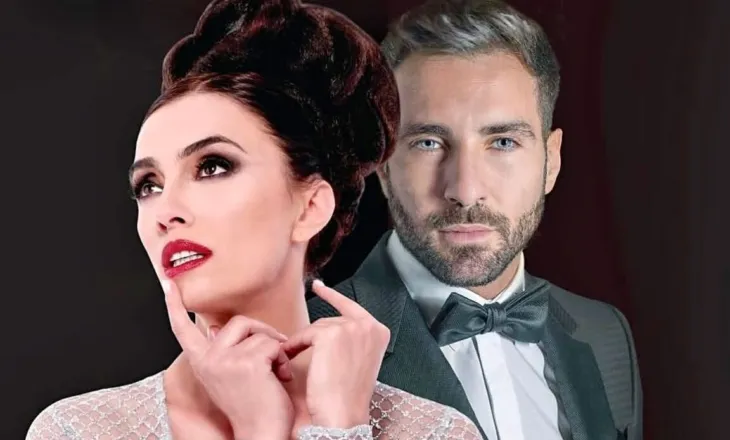 Ermonela Jaho sonte sjell magjinë e operës në Varna me një koncert gala