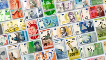 Euro me “look” të ri! BQE zbulon dizenjot e reja të kartmonedhave: Nga Leonardo da Vinçi, Maria Callas te zogjtë…