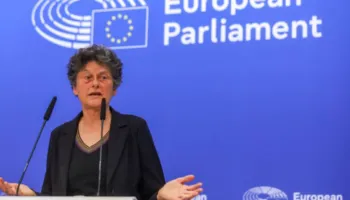 Eurodeputetja holandeze: Protestuesit po mbrojnë vlerat evropiane, ndërsa Edi Rama po i rrezikon