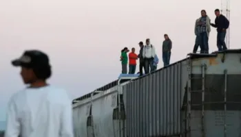 Europol godet rrjetin e trafikimit të emigrantëve në Ballkan, 7 të arrestuar në operacionin ndërkombëtar