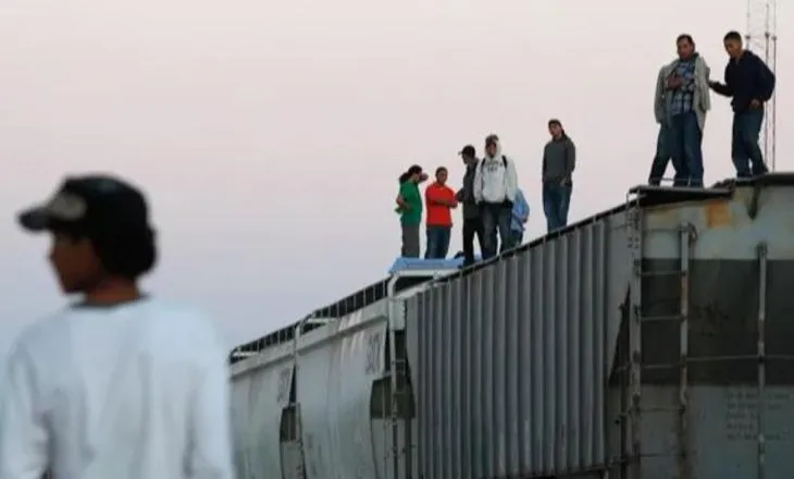 Europol godet rrjetin e trafikimit të emigrantëve në Ballkan, 7 të arrestuar në operacionin ndërkombëtar