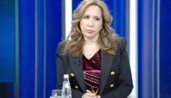 Evi Kokalari tregon çfarë po ndodh me protestën, ja si shansi historik për të shembur klasën politike të korruptuar…