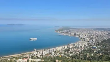 ‘Falimenton’ qeveria, kërkon borxh  200 milionë $ nga BB për turizmin, PPP-të dhe tregjet financiare