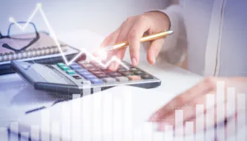 Falja me kusht/ Shuhen rreth 168.6 milionë lekë detyrime, Doganat arkëtojnë 66.1 milionë lekë