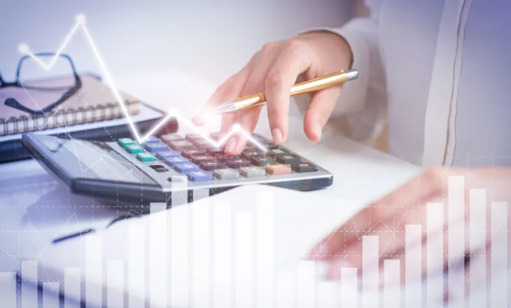 Falja me kusht/ Shuhen rreth 168.6 milionë lekë detyrime, Doganat arkëtojnë 66.1 milionë lekë