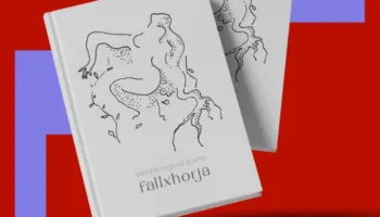 Falli si metaforë e fatit