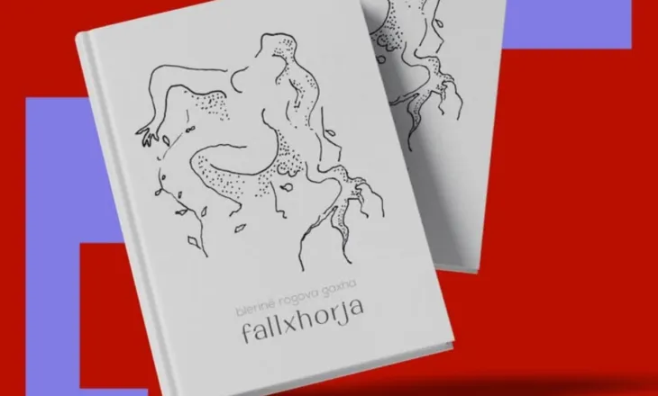 Falli si metaforë e fatit