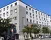 Falsifikuan dhe tjetërsuan pronat në ASHK, Prokuroria e Durrësit jep masat e sigurisë për 12 persona