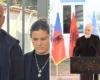 Familja e Martin Canit reagon ashpër kundër Ramës: Mos e përdor emrin e djalit tonë për propagandë