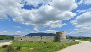 Faqja e njohur blog.google: Shqipëria vendi i mrekullive të fshehura