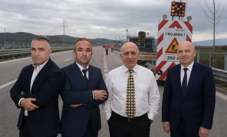 Farsë 50 milionë euro me mirëmbajtjen e rrugëve / ARRSH cakton fituesit pa lejuar garë financiare