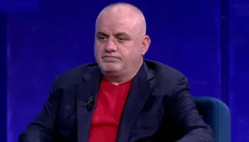 Fati i Ervin Matës! Artan Hoxha: Në Brazil drejtësia është e shtrenjtë