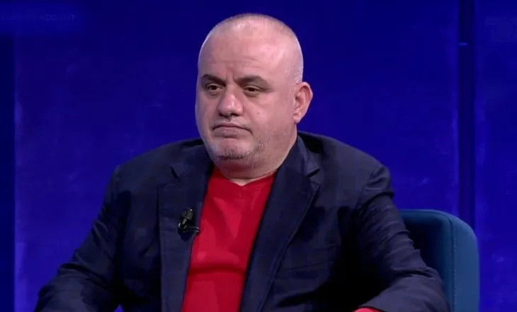 Fati i Ervin Matës! Artan Hoxha: Në Brazil drejtësia është e shtrenjtë