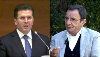 Fatmir Mediu më 20 korrik para GJKKO për dosjen “Partizani”, si Genc Ruli ia faturoi vendimin e privatizimit…