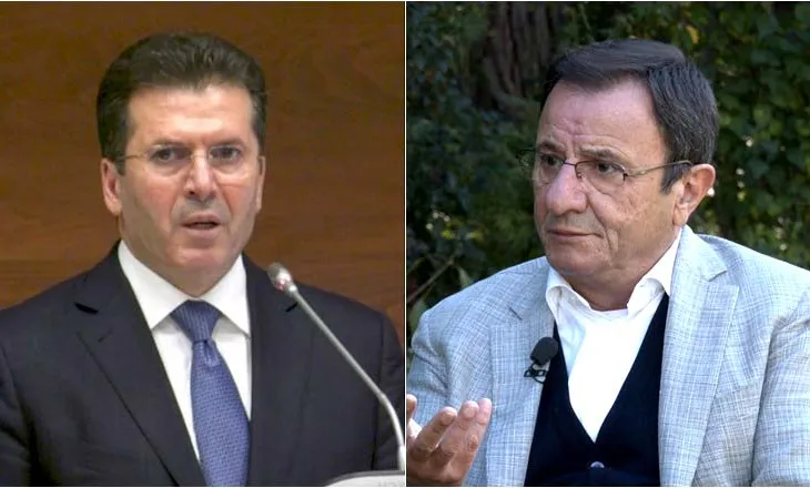 Fatmir Mediu më 20 korrik para GJKKO për dosjen “Partizani”, si Genc Ruli ia faturoi vendimin e privatizimit…
