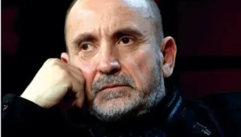 Fatos Lubonja, letër e hapur njerëzve të Drejtësisë: Shtet i së drejtës apo bandë e madhe plaçkitësish