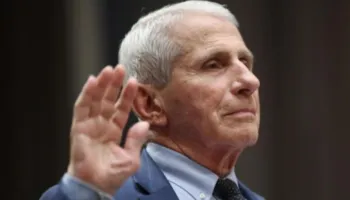 Fauci hesht për origjinën e Covid-19, përplaset me senatorin Rand Paul: Ka obsesion ndaj meje