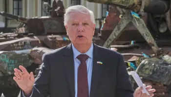 FBI: Do ndihmojmë me hetime autoritetet lokale për vdekjen e papritur të senatorit Lindsey Graham
