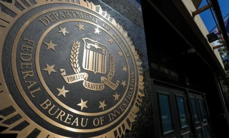 FBI: Kemi sekuestruar mbi 600 dronë që fluturonin mbi stadiumet ku zhvilloheshin ndeshjet e Kupës së Botës