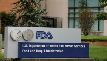 FDA jep ‘dritën jeshile’ për kombinimin Tylenol-naproxen pa recetë