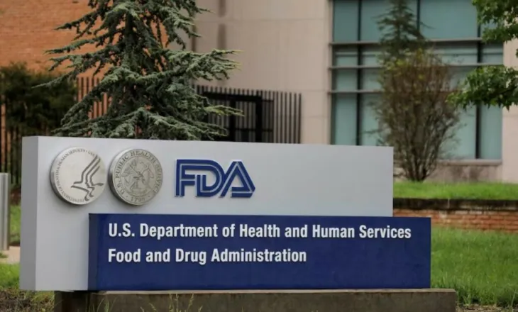 FDA jep ‘dritën jeshile’ për kombinimin Tylenol-naproxen pa recetë
