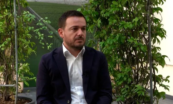 Fermerët ankohen për treg dhe çmime të ulëta, Salla: Në monitorim grumbulluesit, s’do lejohen abuzimet