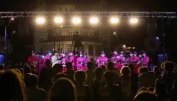 Festivali ‘Air Beat-Lulu Fest’, 200 artistë pjesëmarrës nga Shqipëria dhe rajoni