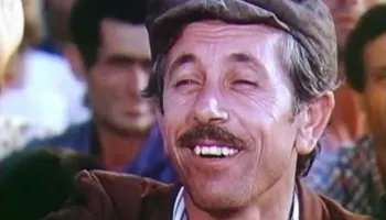 Fieri humb një ikonë të skenës, ndahet nga jeta aktori dhe humoristi i njohur Todi Llupi