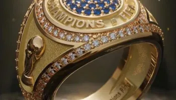 FIFA “kopjon” NBA, skuadra kampione do të marrë edhe…unazën e kampionit