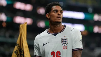 FIFA me standard të dyfishtë? Anglia merr goditje të fortë para sfidës me Norvegjinë