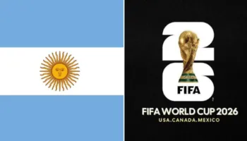 FIFA shqyrton rastin “Las Malvinas son Argentinas”, një gjykatë gjermane ndërvepron për shitjen e biletave në Botëror
