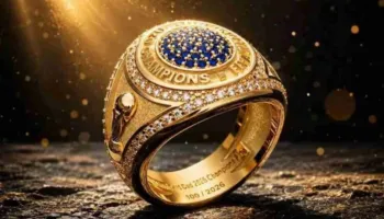 FIFA shton një simbol të ri për fituesit e Kupës së Botës