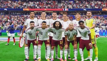 FIFA thyen rregullat për finalen e Botërorit 2026, pushimi do të jetë 30 minuta