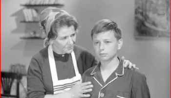 Filmi “Guximtarët” do të restaurohet falë nismës “Adopto një Film për Restaurim”