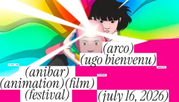 Filmi i vlerësuar në Cannes, “Arco”, do të shfaqet për herë të parë në Kosovë