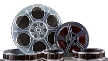 Filmime dhe kujtime në film 35mm, 16mm e fotonegativë, pjesë e procesit të digjitalizimit në Arkivin e Filmit