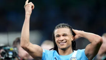 Fitoi gjithçka me Manchester City, mbrojtësi i thotë lamtumirë klubit anglez pas 6 sezonesh